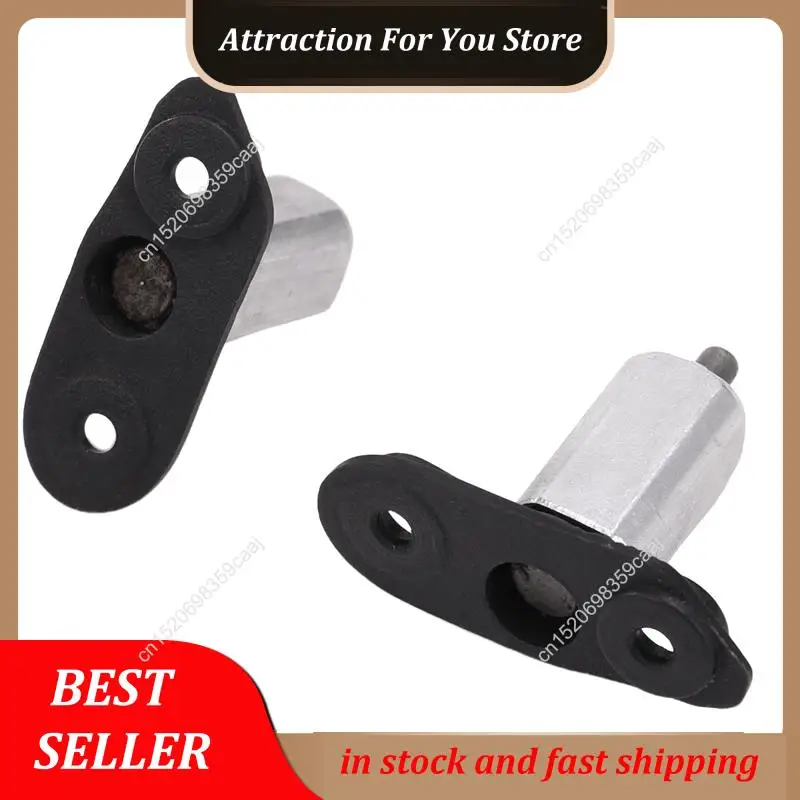 Hot Selling For Min…