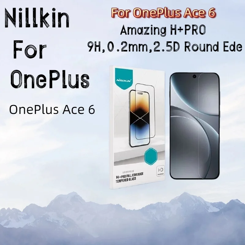Nillkin For Oneplus… - image