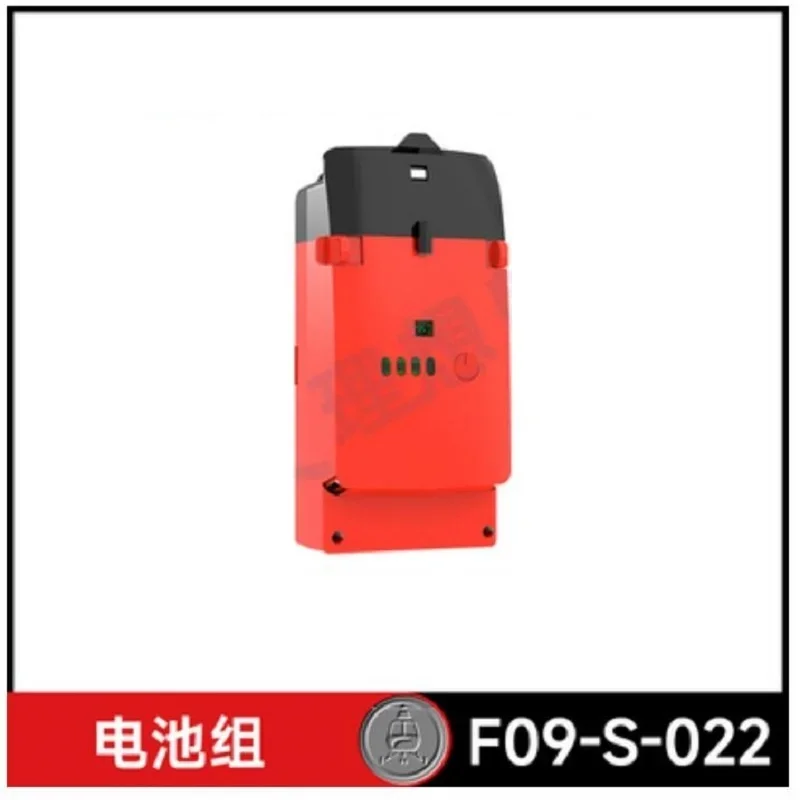 YU XIANG F09-S Battery 6CH  UH60 Black F09S RC Helicopter Spare Parts 11.1V 1350mAh 30C 3S Smart Lipo F09-S-022