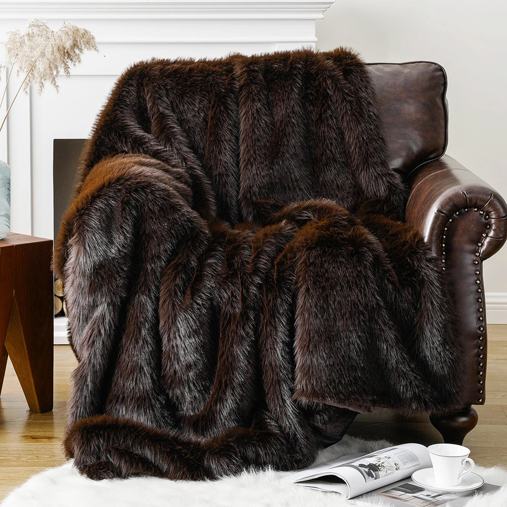 #78 Best Blanket Throws to Buy In 2026