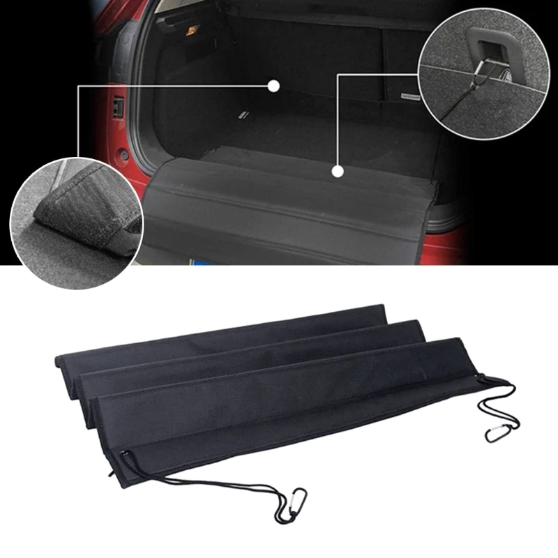 Bumper Protections for Dogs Universal Boot Protections and Bumper Protections for Car Transport of Dogs Durable