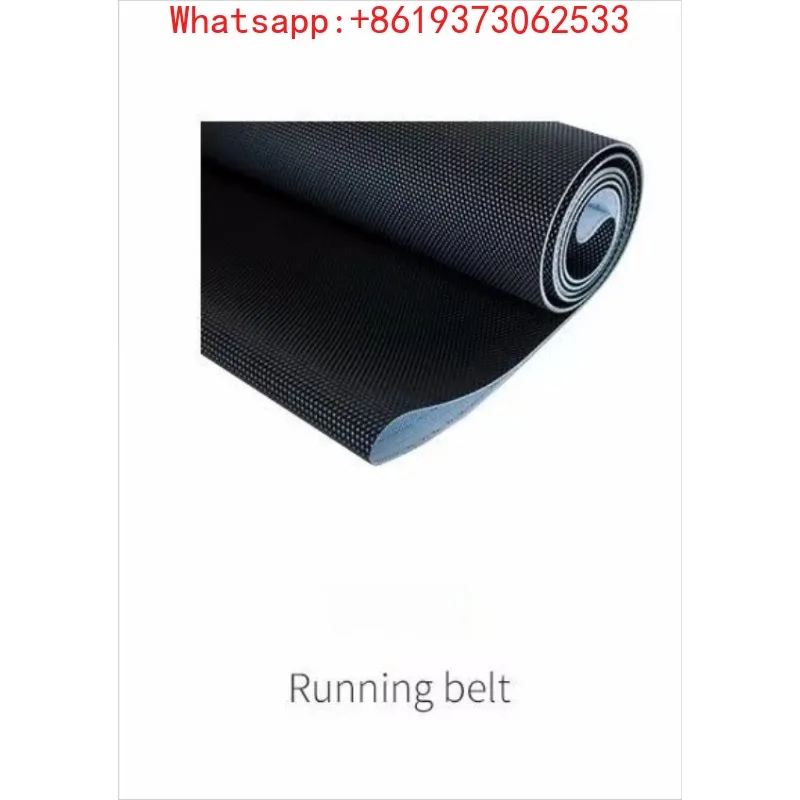 

Suitable for High Quality Running Belt 90716/79816/79715/79717/10816/79716