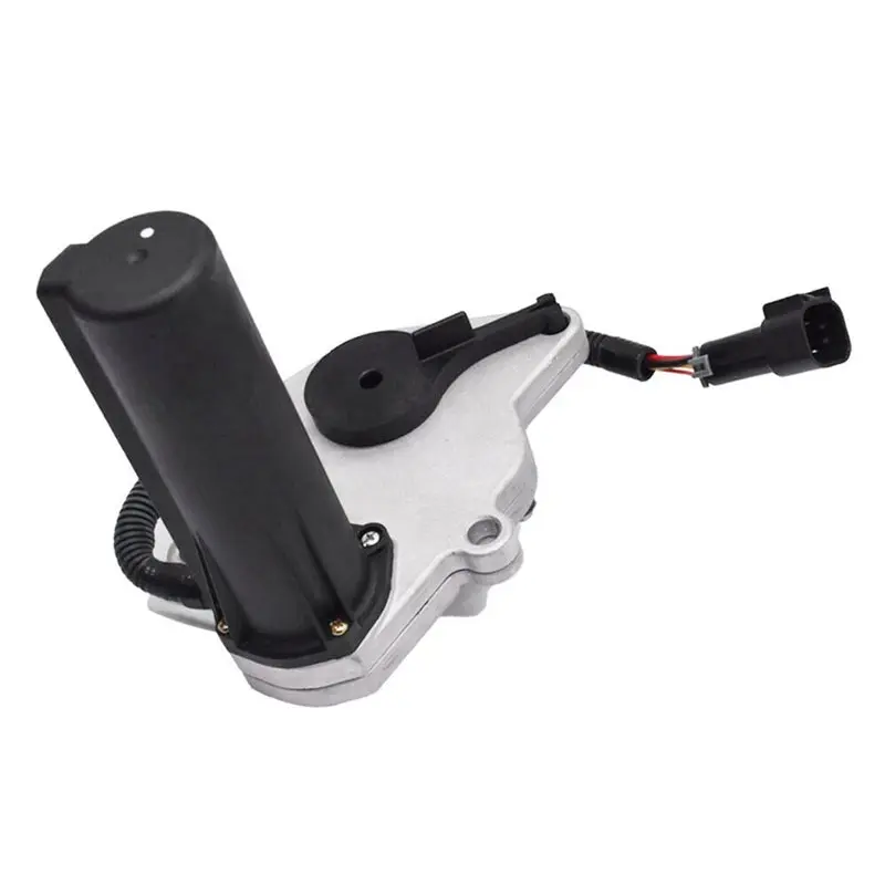 

Shift Motor For Chevy Silverado GMC Sierra Cadillac Escalade 600-901 Transfer Case 12474401 12547658 A482420 12474496