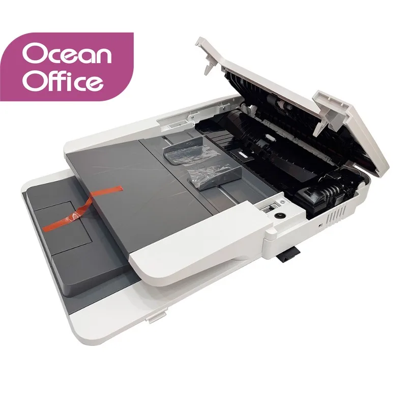 

W1A73-60109 W1A73-60110 Automatic Document Feeder ASSY for HP LaserJet M428 M428fdw M429 M479 M328 M329 428 429 479 328 329 ADF