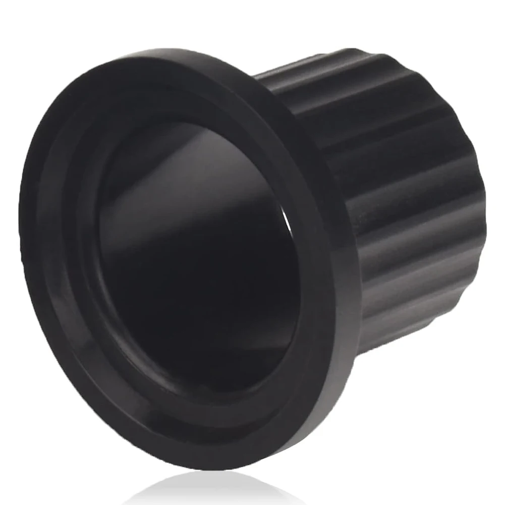 Replacement Yoke Bushings for Model For M167267 Compatible with Common Lawn Equipment Like the Popular For Z335E 4 Count