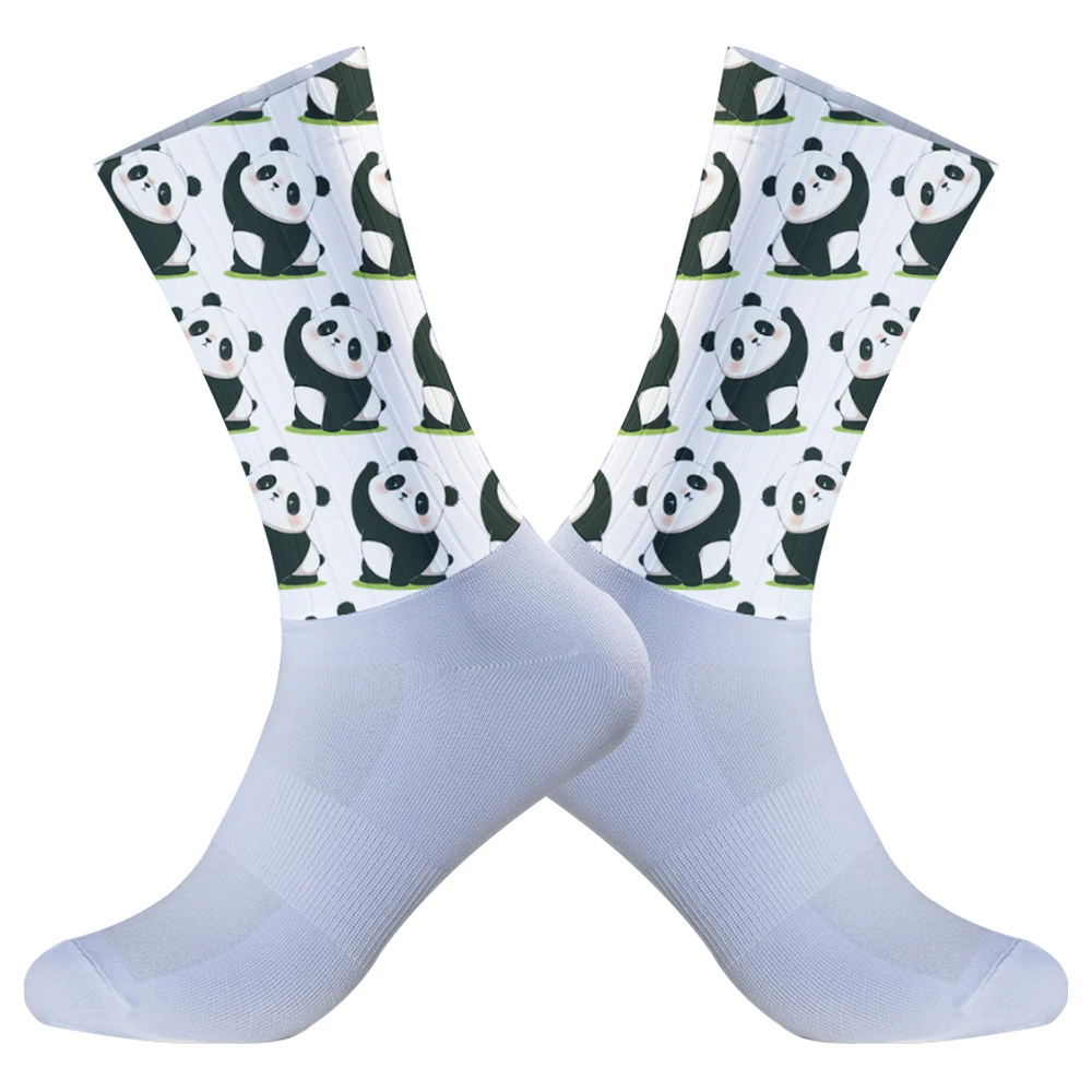 Neue Rad socken Rad socken Männer und Frauen atmungsaktive Fahrrads ocken für Männer Rad socken Damen Rad socken Weihnachten