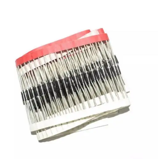 envio-gratis-500-unids-lote-1n5352b-1n5352-15v-5w-do15