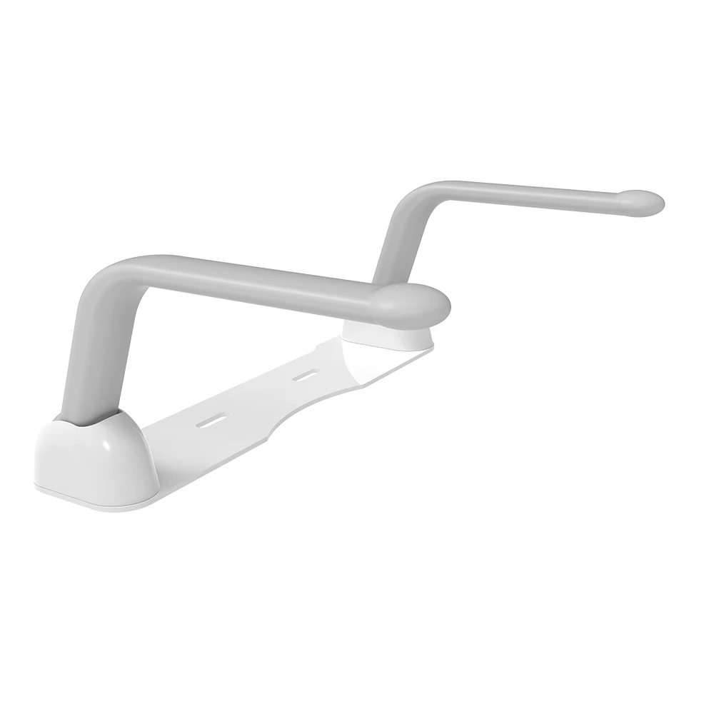 Toilet Armrest Barrier  Disabled Person Armrest Toilet Handle Toilet Handrail