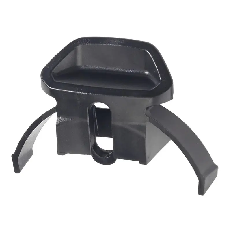 For Seadoo GTX RXT WAKE PRO FISH PRO Glove Box Door Glove Box Latch Part Numbers 264000132 264000133 New