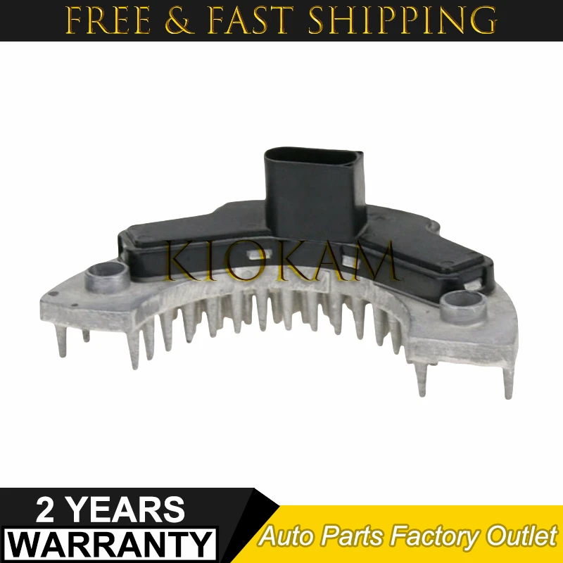 

20443824 20443826 Heater Blower Motor Control Heating Fan Resistor Regulator for Volvo Truck 2018006 2601343 20853484 G7496002