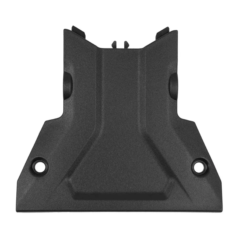 

Front Shield Guard Plate For Motorcycle Front Panel For Loncin For Voge DS900X 900DSX DS 900X DS900 X