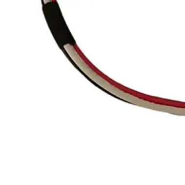 Contact de charge de remplacement pour aspirateur Tineco Floor S3, résout les problèmes de charge, mauvaise connexion électrique, 1 pièce
