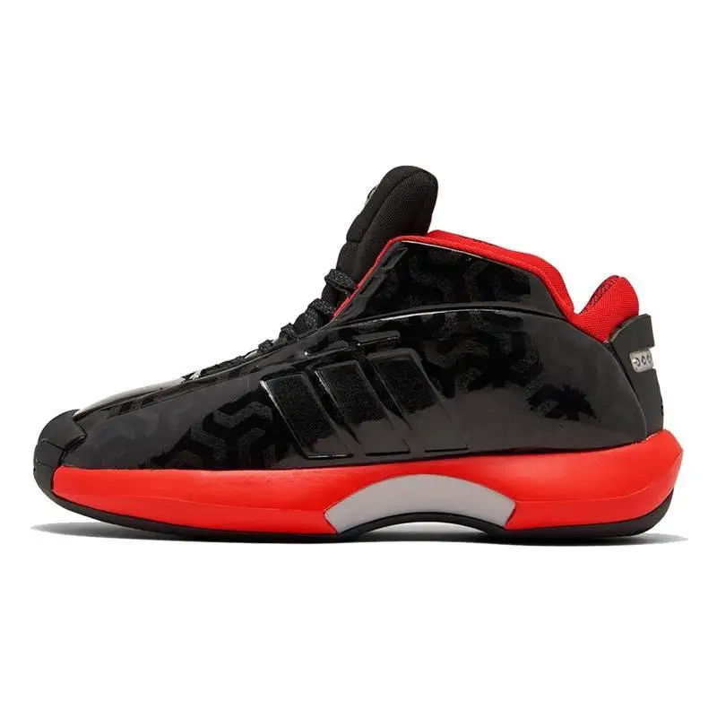 adidas Crazy 1 Star Wars Sneakers shoes EH2460