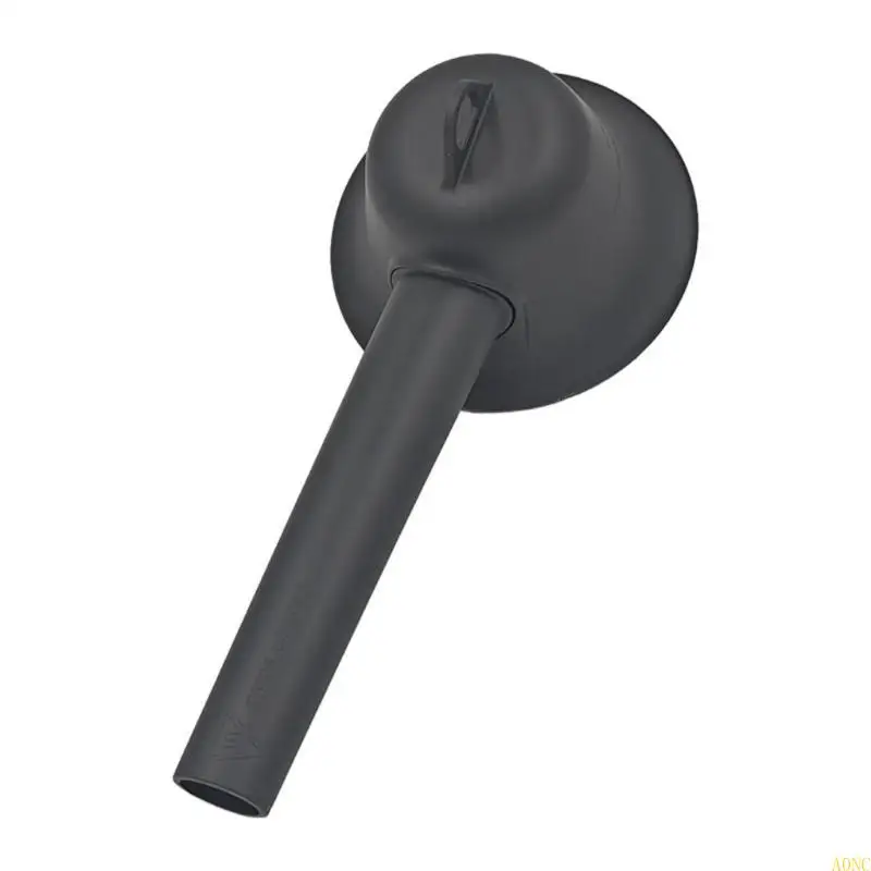 A0NC Пластиковый паровой дивертер паровой диверсион