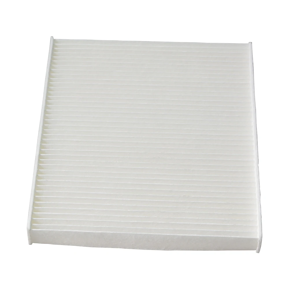 Car Cabin Air Filter For BMW X5 E70 F15 F85 30i 40i 48i 50i X6 E71 E72 F16 F86 M xDrive 30d 50d 35i 64319194098