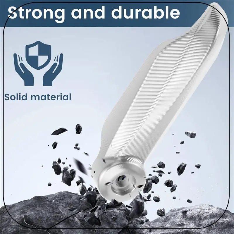 

For BMW R1300GS Handguard Sliders For BMW R1300GS Hand Guard Protector For BMW R1300GS