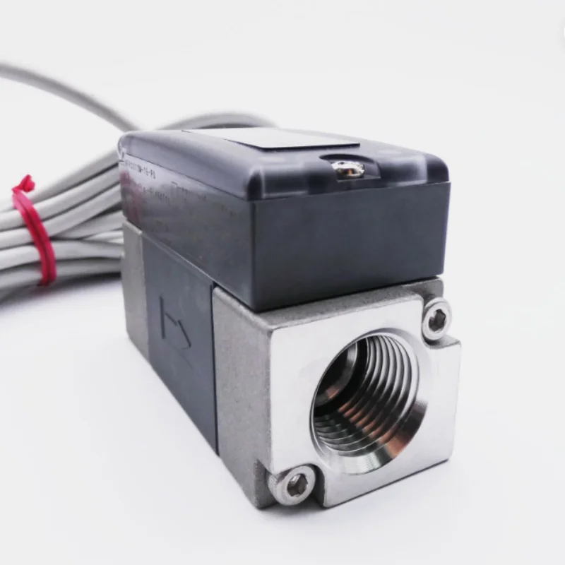 

Brand New Original Flow Meter WFK3032M-15-P0 WFK3012M-15-P0 WFK3004M-15-P0