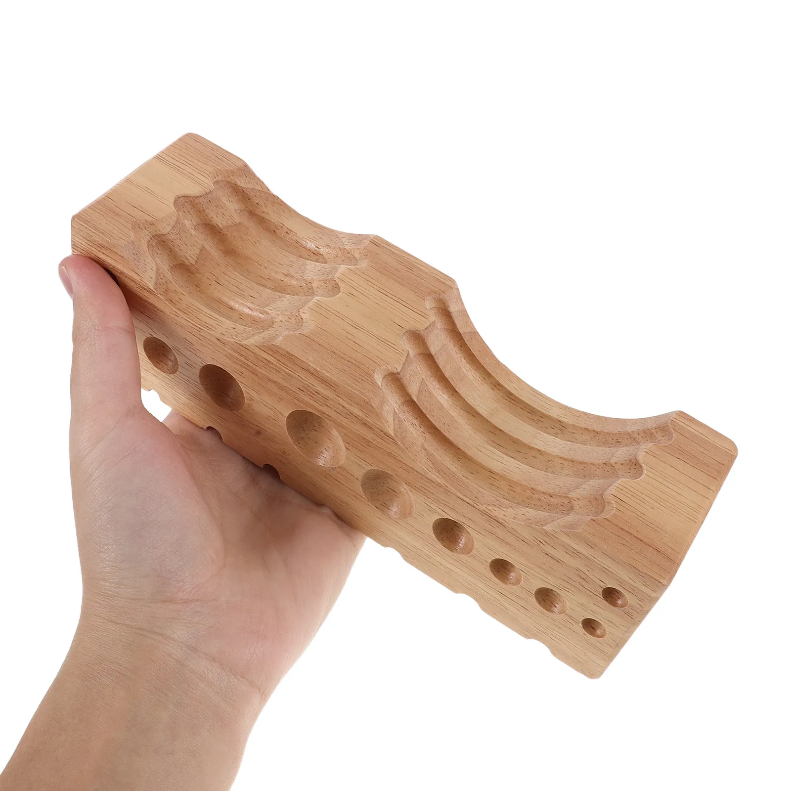 outil-de-fabrication-de-bijoux-bloc-de-formage-de-rainures-pour-anneaux-en-bois-dur-accessoire-de-polissage-pour-etabli-tampons-de-polissage-de-precision-pour-le-travail-des-metaux