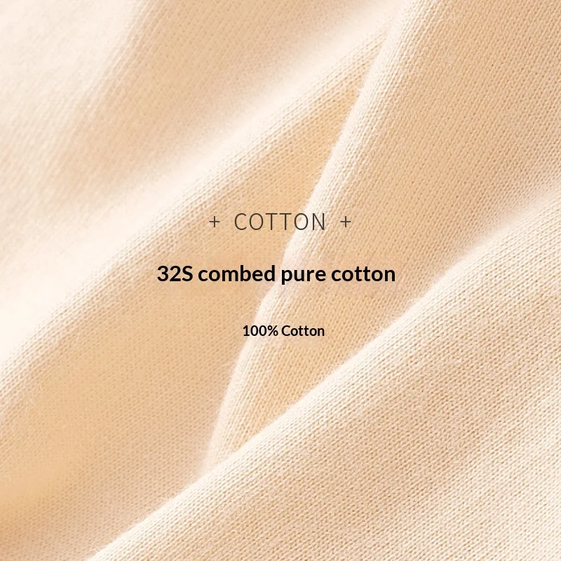 Easy-to-Wear Cotton Panties for Elderly Women Side Opening Incontinence Underwear Loose Plus Size Patient Care Briefs Bedridden