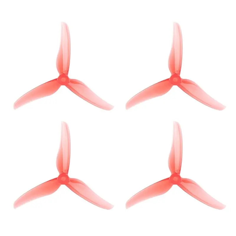 [LXYA68Z!] T5146 5-…