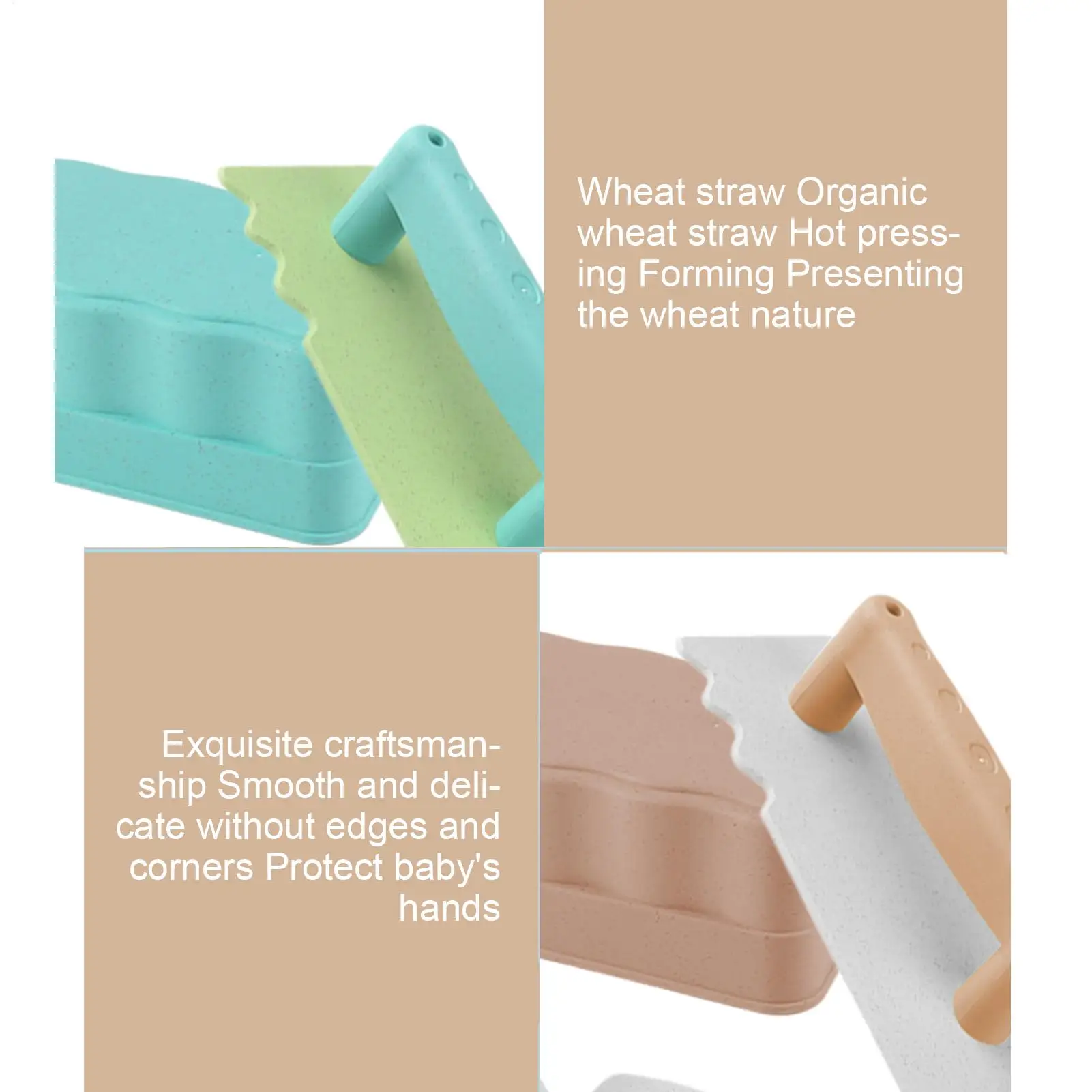 Beach Games Multifunctional Sand Toy Set Educational Shovel for Kids Summer Vacation Poolside Play Water Park Outdoor Fun