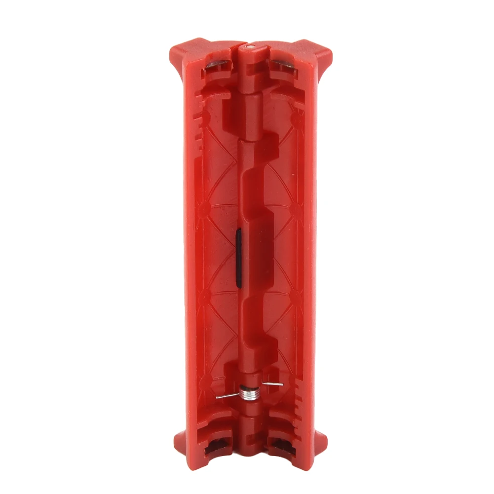 Electric Wire Stripper Plastic Small Pen Wire Stripping Machine Peel Cable Pen Cutter Rotary Coaxial Cutter For Cable Puller