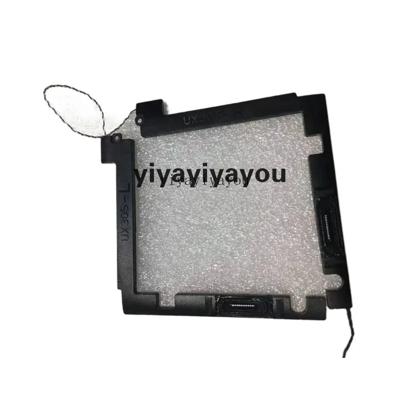 Replacement for Asus Zenbook UX305 UX305LA UX305CA UX305FA UX305F UX305L Laptop Built-in Loudspeaker