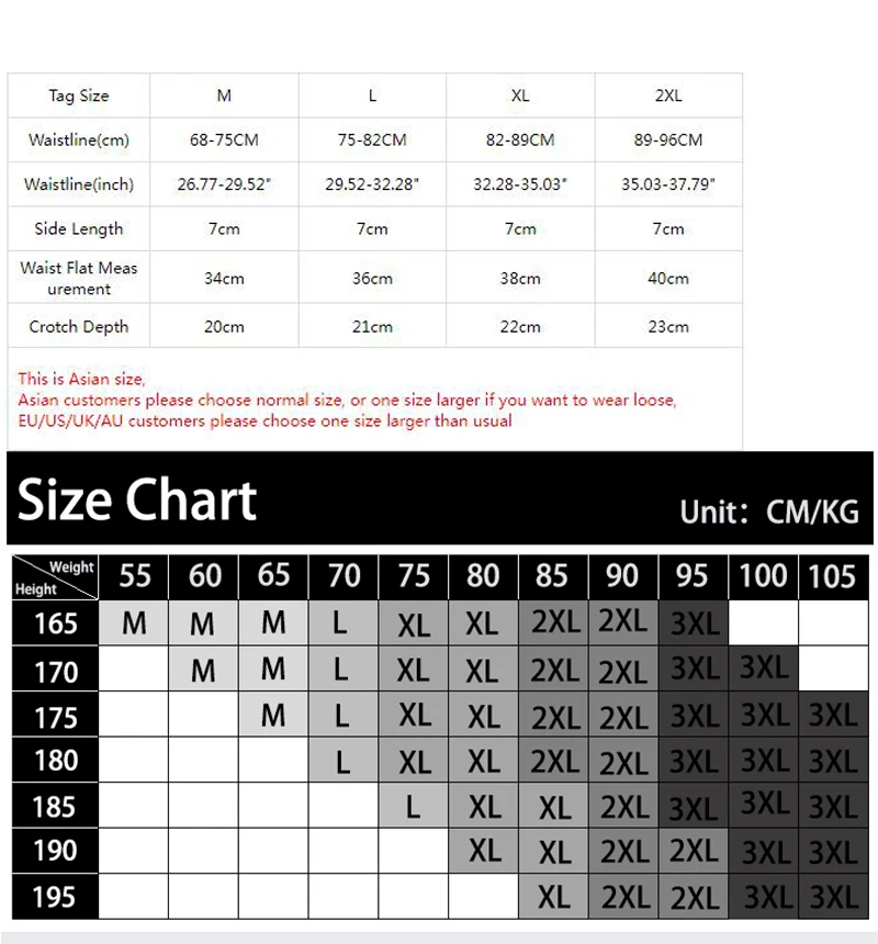 Man Bikini Underwear Sexy Men Thong Penis Pouch Panties Sunflower Print Lingerie Cueca T-back Underpants Funny Cute Thongs