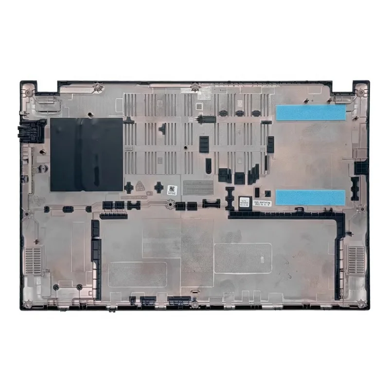 New laptop For Aspire 3 A315-59 A315-59G N22C6 Lower Case D Shell Bottom Base Cover