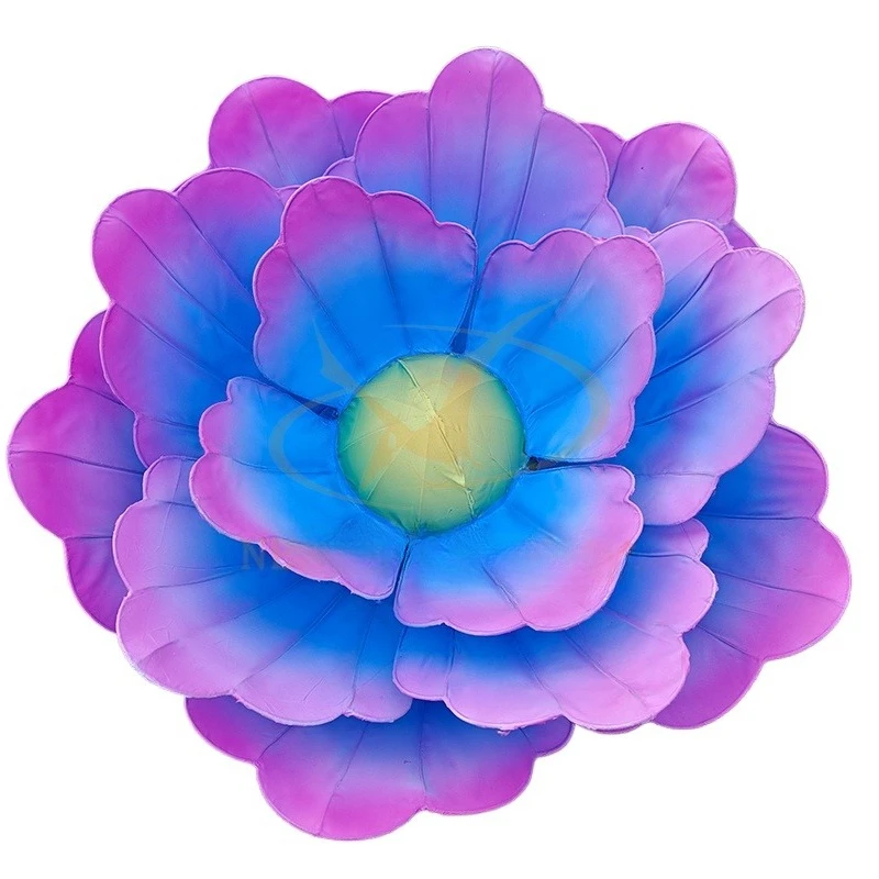 

Traditional decorative lanterns for festivals--Thanksgiving Park Lantern Show