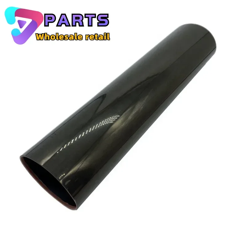 1pcs High quality Fuser belt for Ricoh MPC6501 C6000 C7501 C7500  Fuser film sleeve Copier Parts