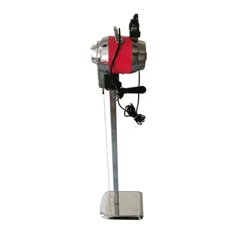 Multifunctional Polyfill Foam Cutter/Hot Wire Electric Cutting Machine