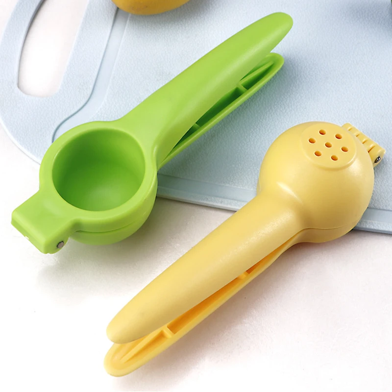 Ручная-соковыжималка-для-лимона-и-цитрусовых-портативная-соковыжималка-для-фруктов-лимона-апельсина-винограда-пластиковая-соковыжималка-без-bpa-кухонный-гаджет