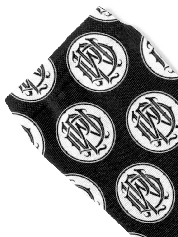 parkway drive best Socks Children's men cotton high quality Boy Socks Women's