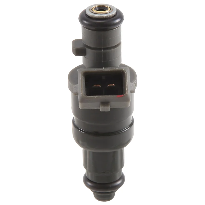 A04E-4X 0000787423 New Fuel Injector Nozzle For Mercedes-Benz C/E Classe Sprinter 1.8I, BJ.93-00