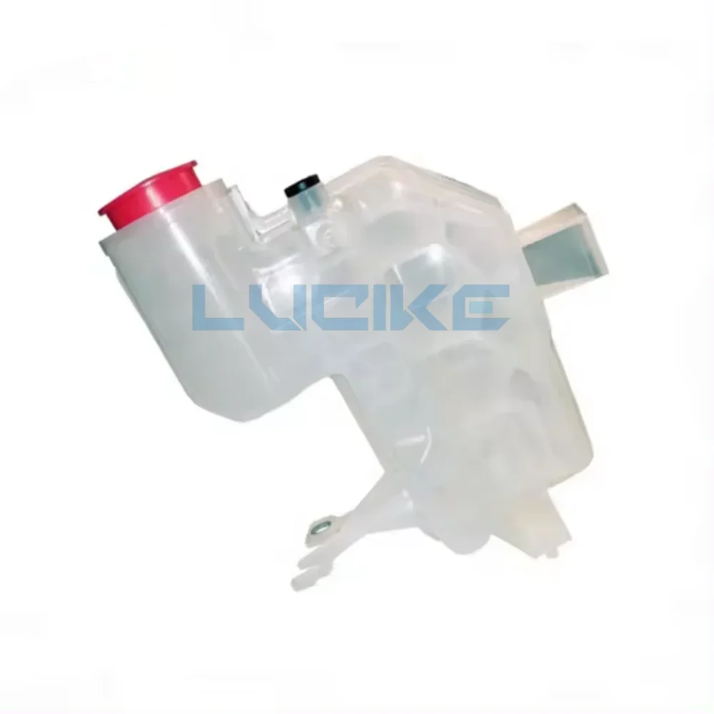 Expansion Coolant Reservoir Tank For RANGE ROVER SPORT 2007-2008 LR023080