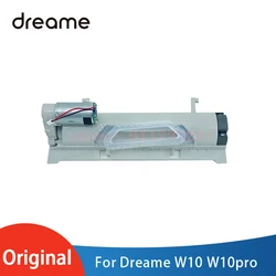 Original Dreame W10 W10pro vacuum cleaner maintenance spare parts, main brush motor with shell accessories