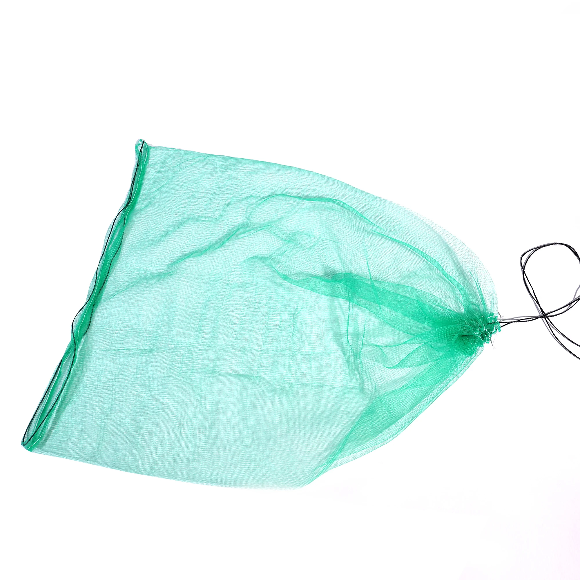 

2025Middle East Market Date Palm Mesh Bag With UV Protect