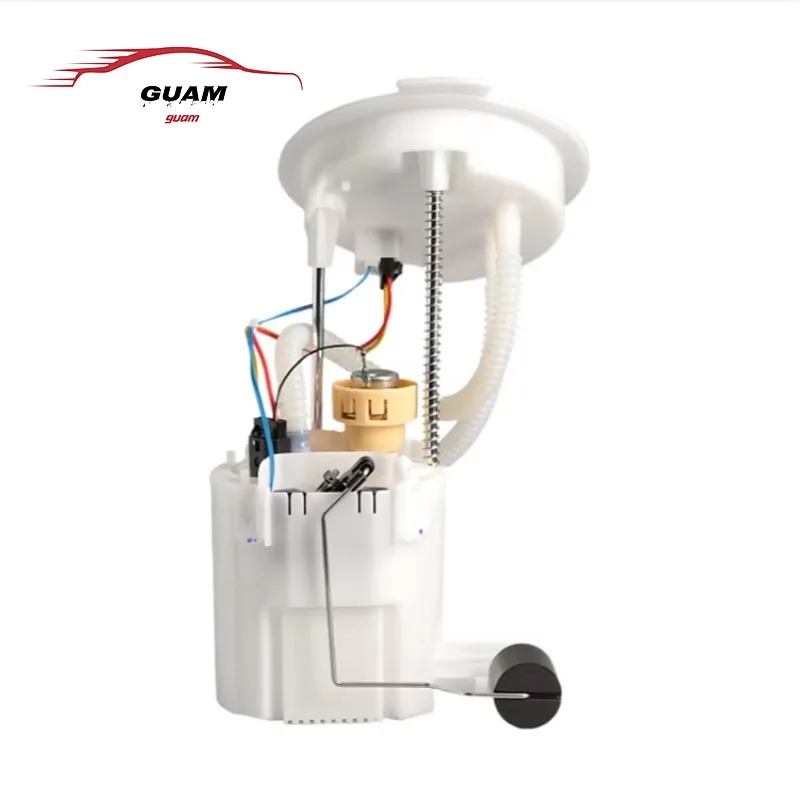 

16117273277 Spare Parts Fuel Motor Fuel Injection Pump 16147273276 16117297781 16117414491 Suitable For BMW F20/F35/F30