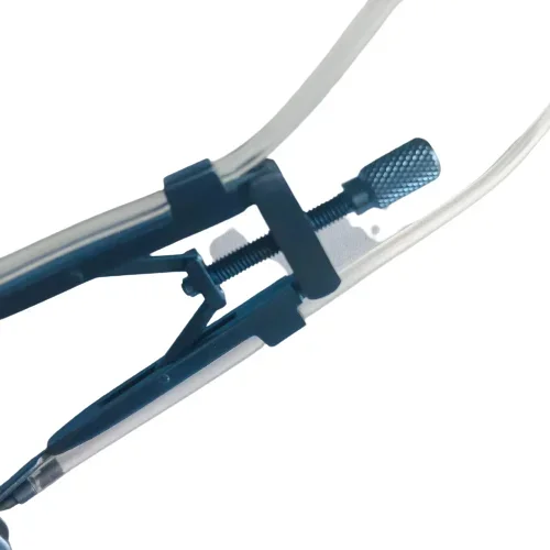 Asprirating Speculum Lindstrom Chu