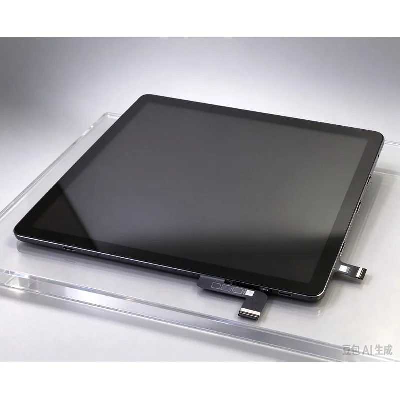 Display Touch Screen Digitizer Assembly For Microsoft Surface BOOK 3 13.5 inch LCD Complete replacement panel