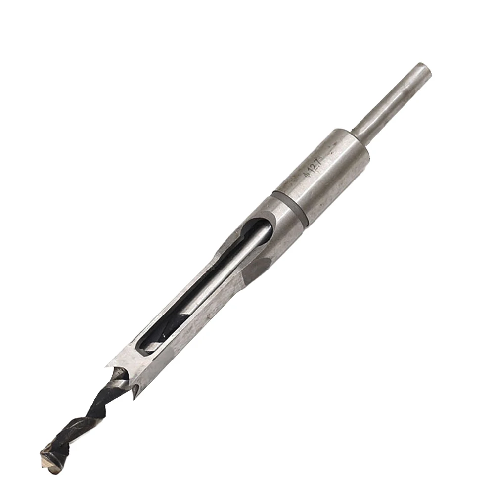 

Optional Mortise Chisel Mortising Woodworking Saw Mortise Chisel Mortising Woodworking Saw Reduce Labor Intensity