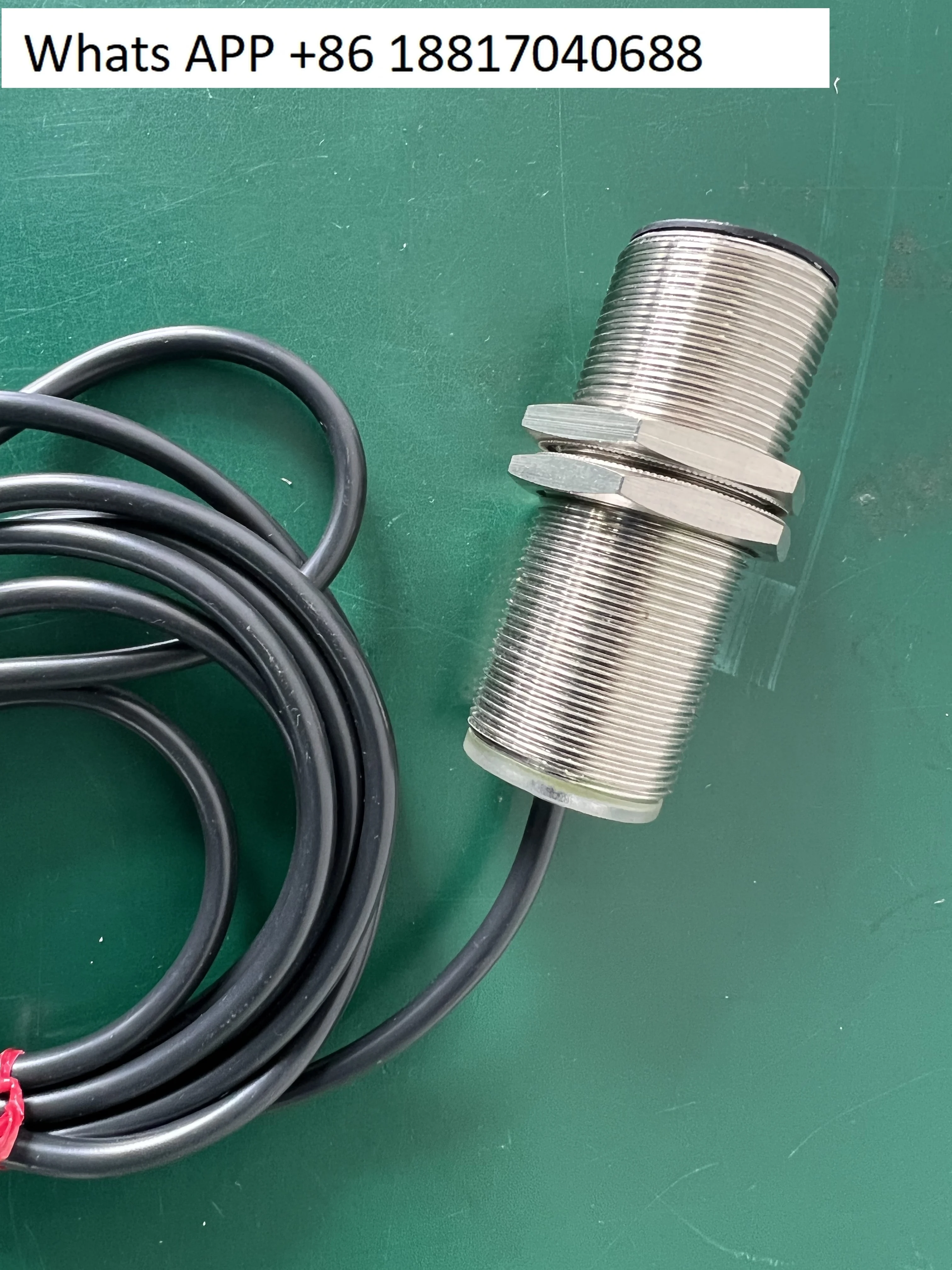 Zhonglian Sanitatio… - image