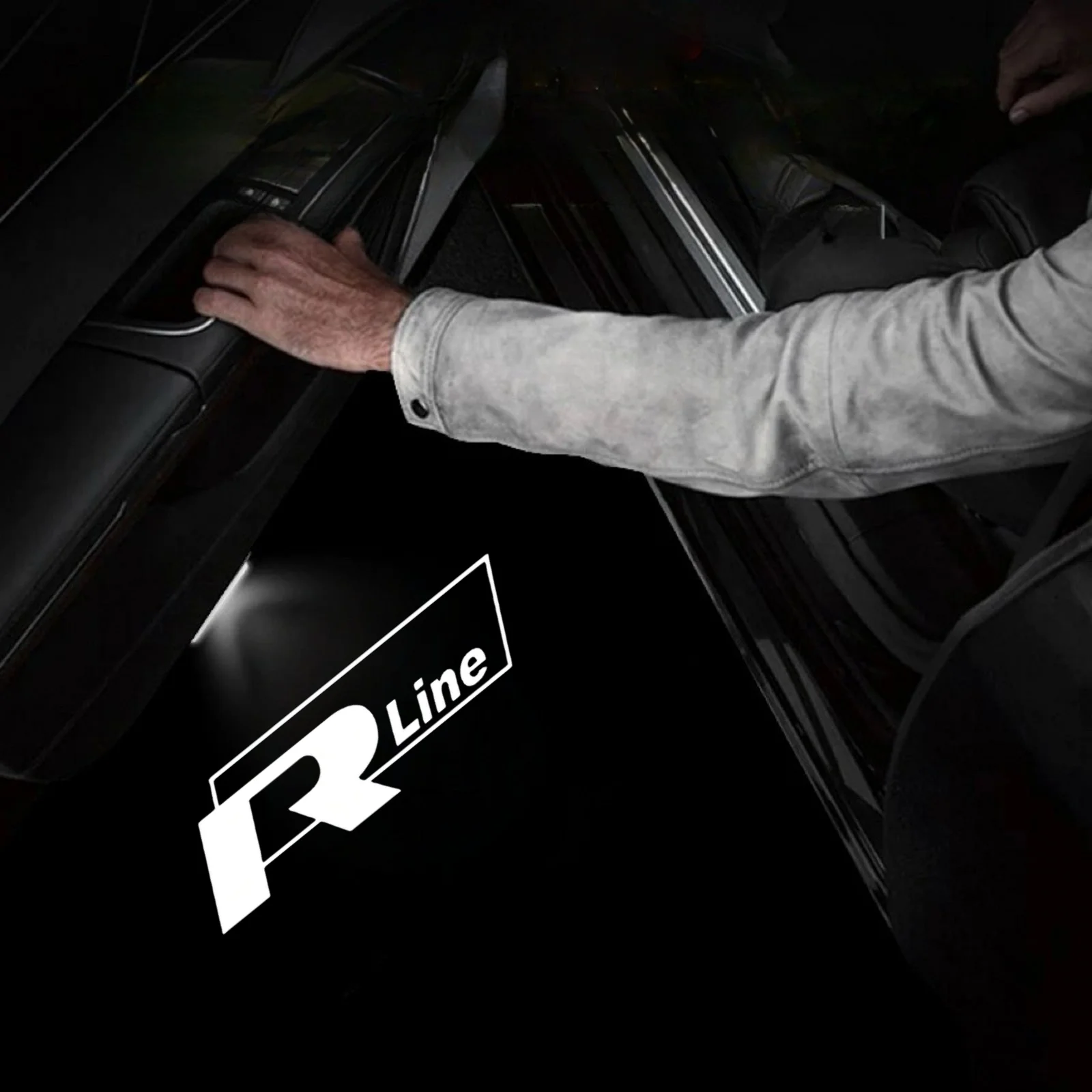 yZ[zLEDJ[eVv vWFN^[v tHNX[Q VW RC GTI pT[g B6 B7 B8 B9 CC gDAO 7P St 5 6 7 WFb^ MK7 MK6 eBOAp