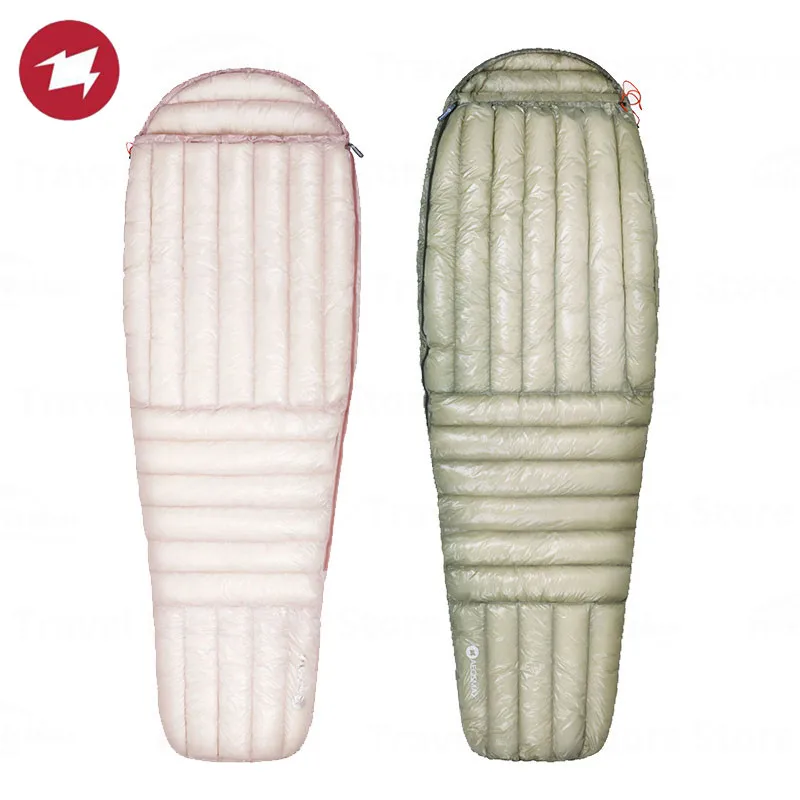 Aegismax Air Ultral…