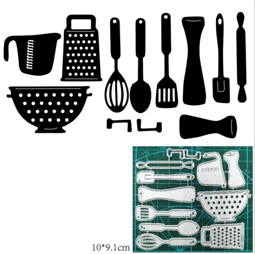 ferramentas-de-cozinha-corte-de-metal-dados-scrapbooking-decoracao-cartoes-de-papel-artesanato-faca-molde-modelo-gravacao-estenceis-1-pcs