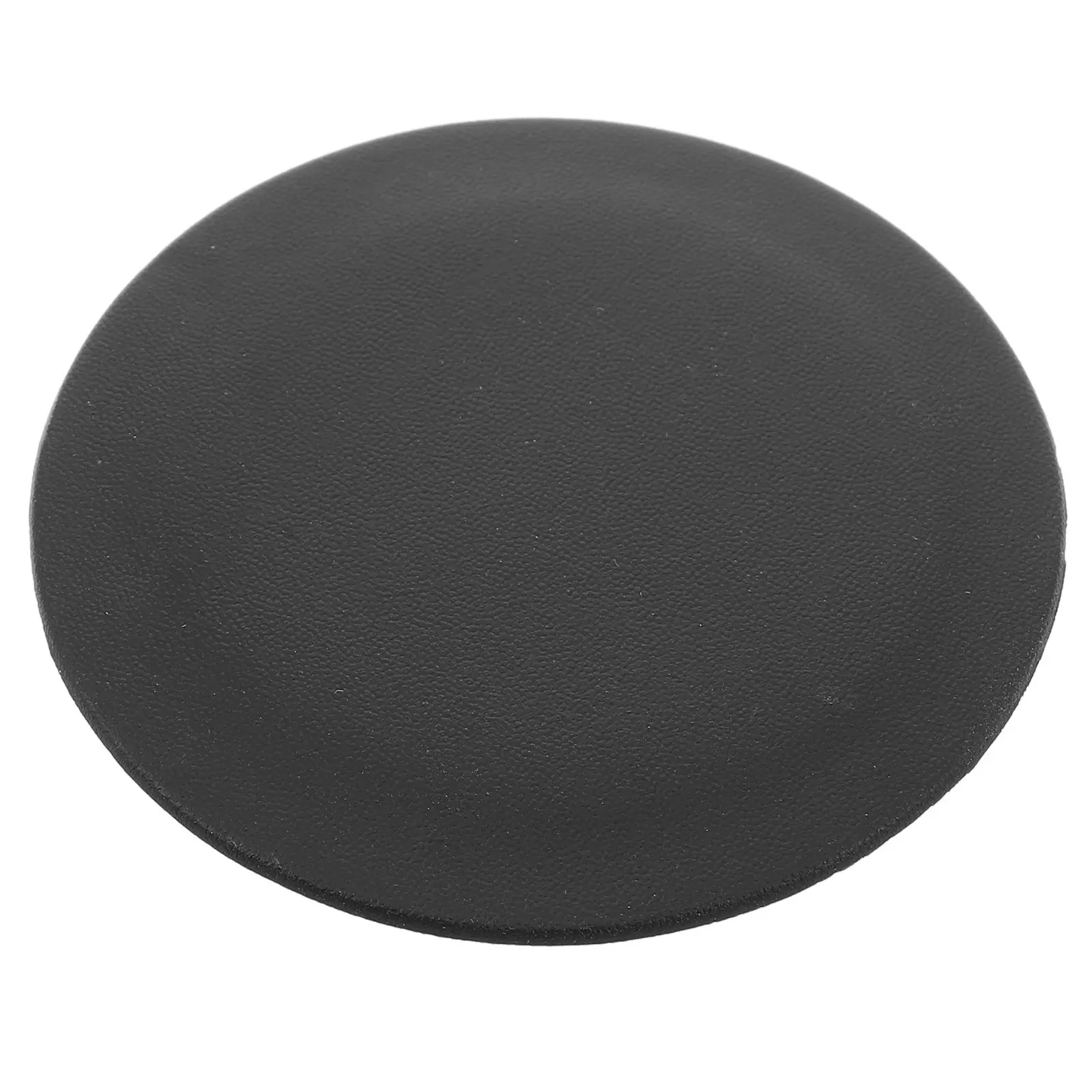 

Защитная накладка на фаркоп/бампер для буксировки: легко устанавливается, надежно крепится, всепогодная защита, стильный дизайн