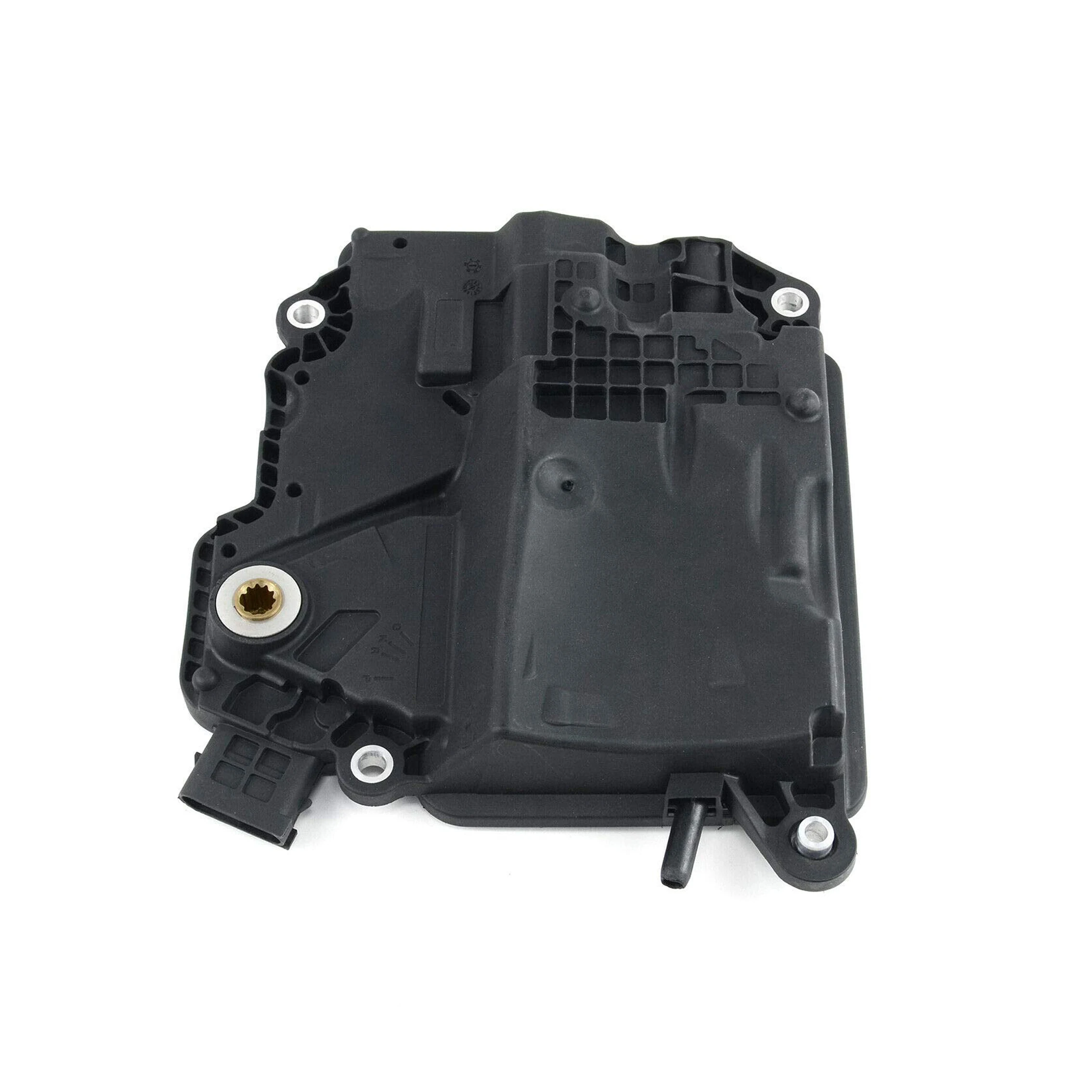 

MB W204 W205 C180 C230 E260 A0002704452 New AUTOMATIC TRANSMISSION Gearbox Control Unit 0002704452 For Mer Cedes Ben Z