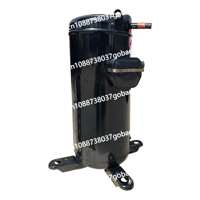 

Оригинальный компрессор 3P/5P/8P/10P холодильная машина для холодильного оборудования