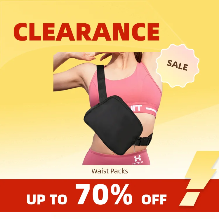 Clearance_Nuevo bolso de mensajero para mujer, bolso de hombro, bolso para teléfono móvil, bolso de cintura informal de gran capacidad, bolso de concha, actualizaciones continuas